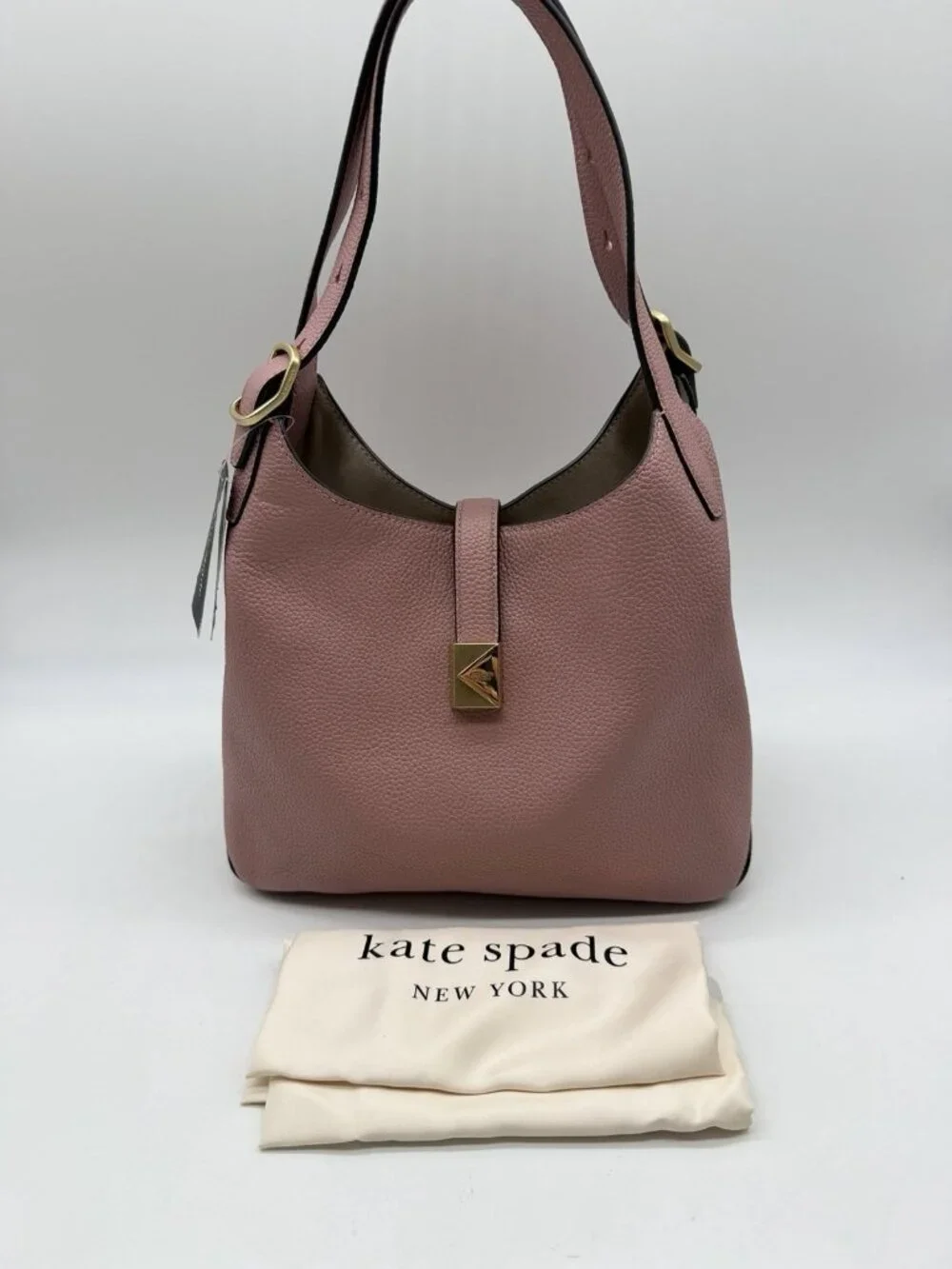 kate spade kate spade